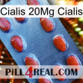 Cialis 20Mg Cialis 06